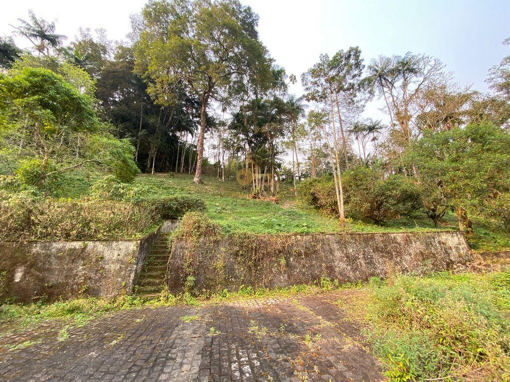 Casa à venda em Carlos Guinle, Teresópolis - RJ - Foto 9