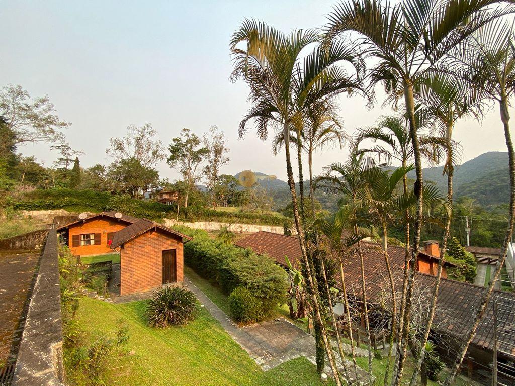 Casa à venda em Carlos Guinle, Teresópolis - RJ - Foto 12