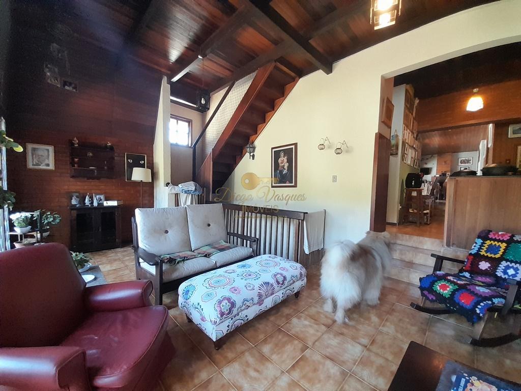 Casa à venda em Posse, Teresópolis - RJ - Foto 3