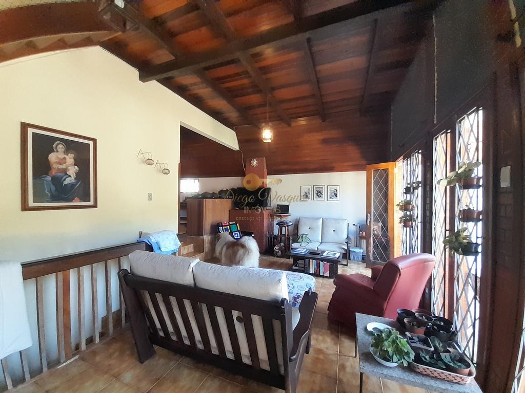 Casa à venda em Posse, Teresópolis - RJ - Foto 2