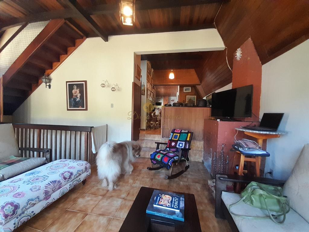 Casa à venda em Posse, Teresópolis - RJ - Foto 4