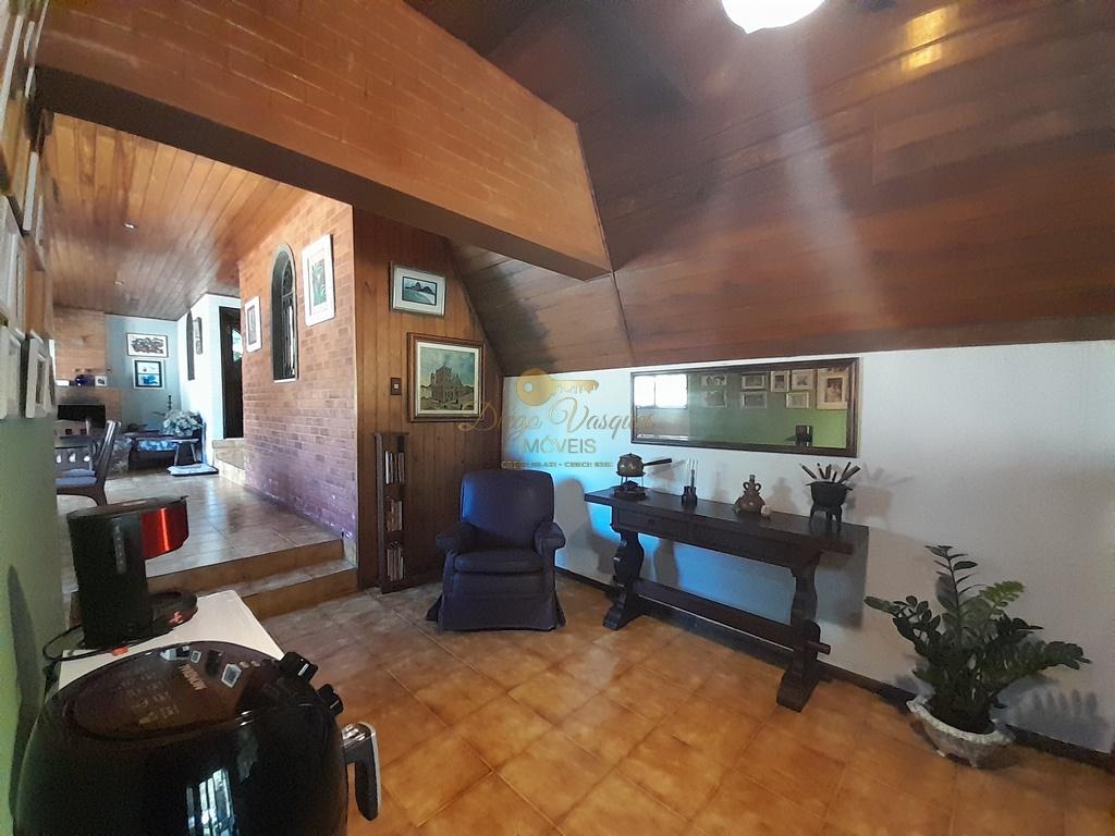 Casa à venda em Posse, Teresópolis - RJ - Foto 7