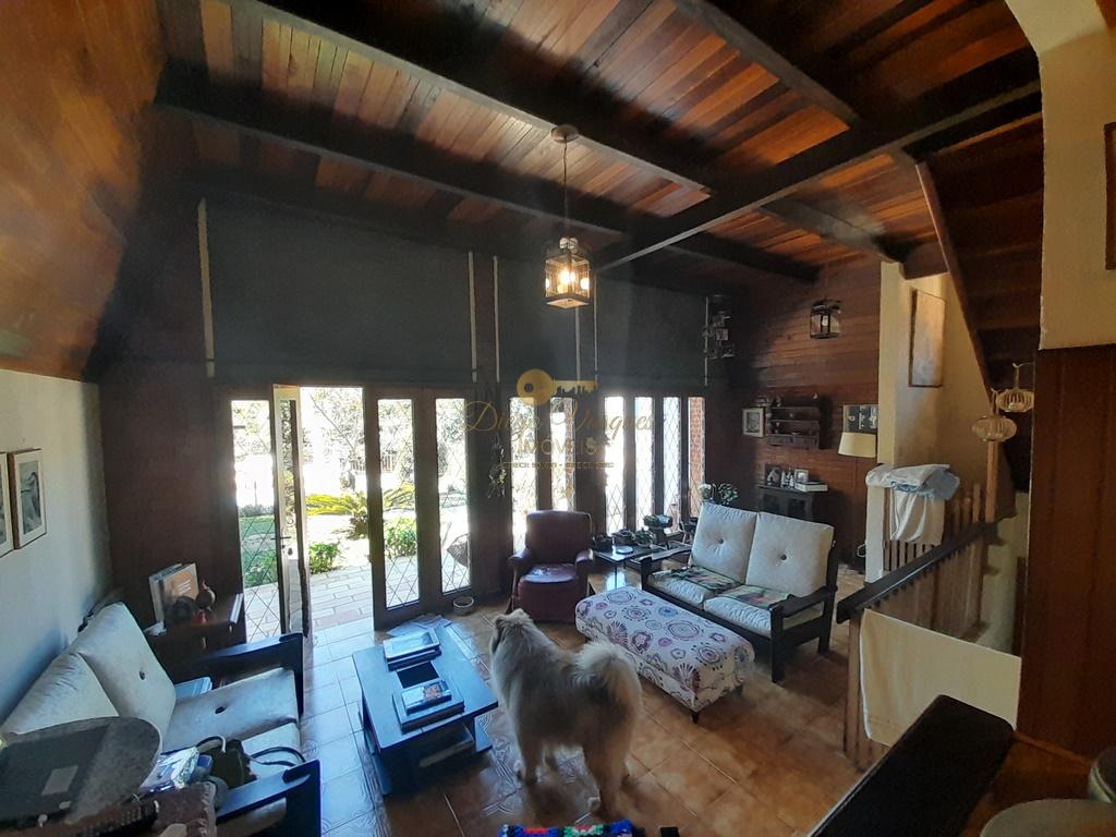 Casa à venda em Posse, Teresópolis - RJ - Foto 6