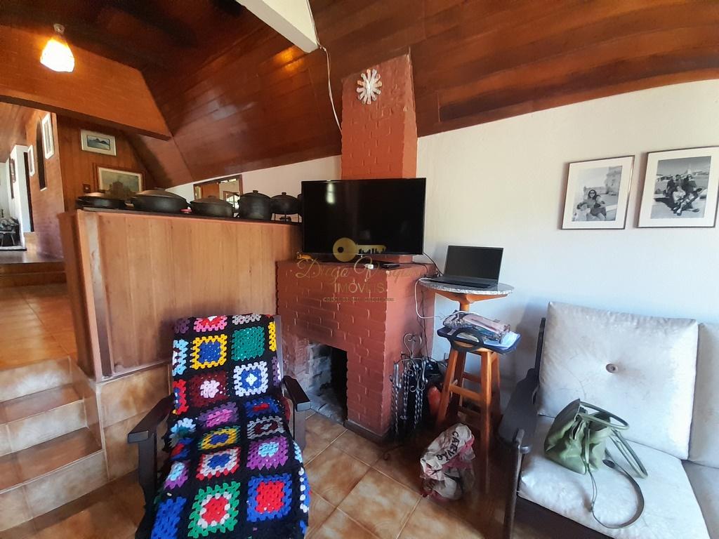 Casa à venda em Posse, Teresópolis - RJ - Foto 5