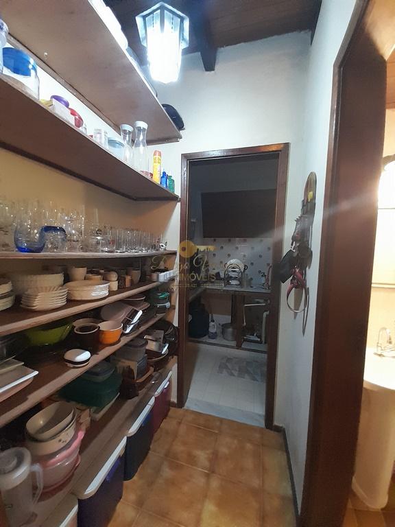 Casa à venda em Posse, Teresópolis - RJ - Foto 9