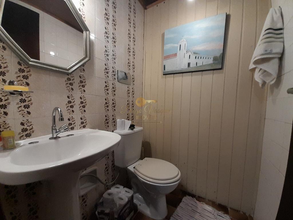 Casa à venda em Posse, Teresópolis - RJ - Foto 10