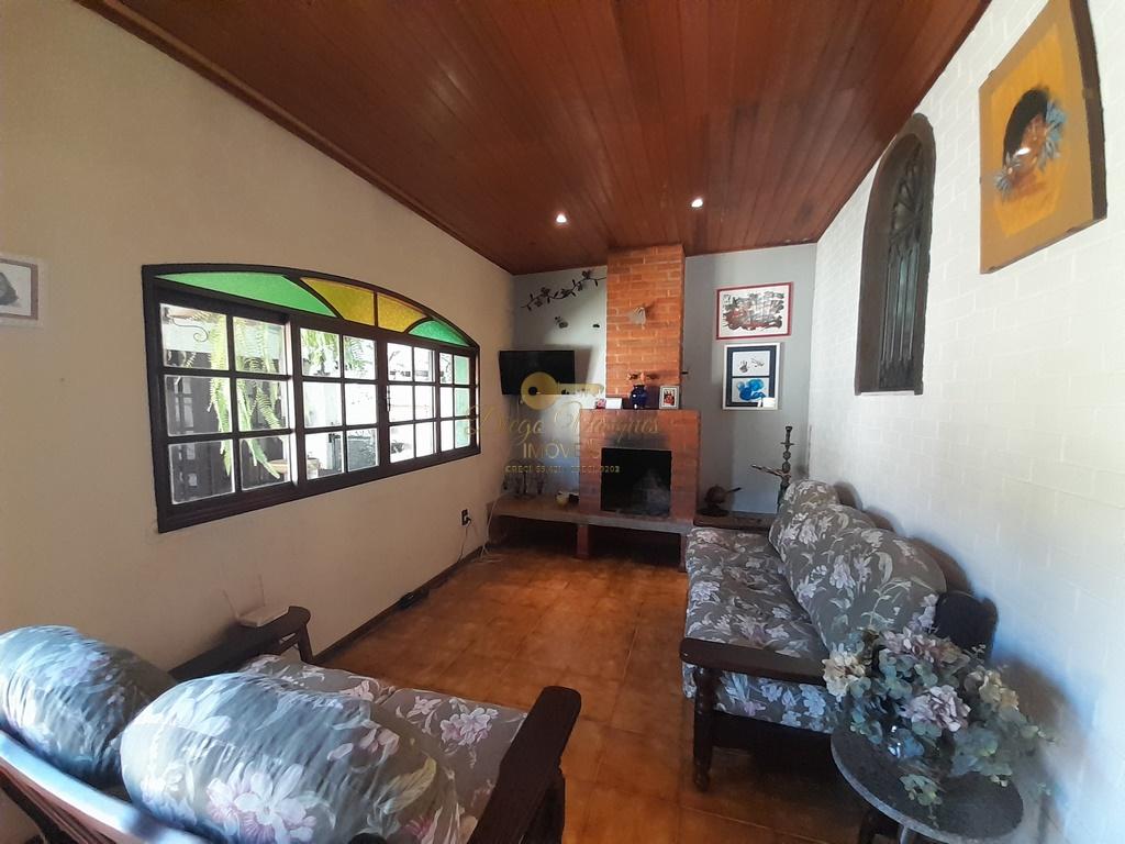 Casa à venda em Posse, Teresópolis - RJ - Foto 14