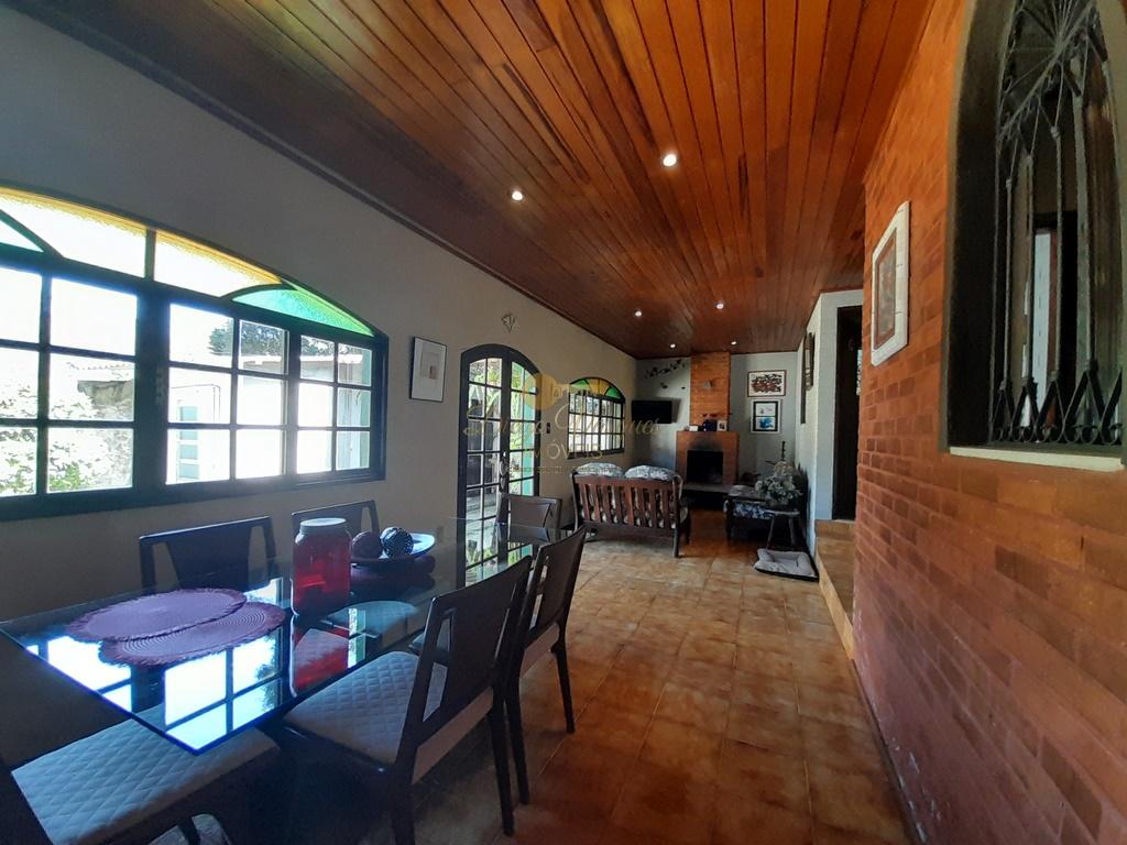 Casa à venda em Posse, Teresópolis - RJ - Foto 13