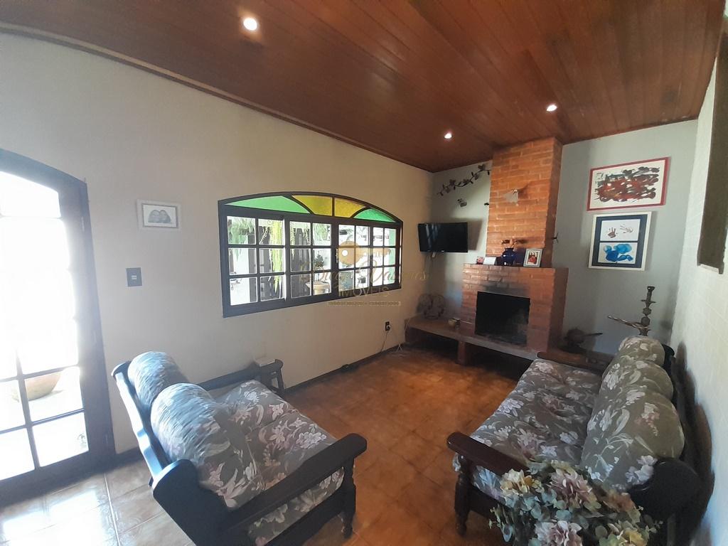 Casa à venda em Posse, Teresópolis - RJ - Foto 16