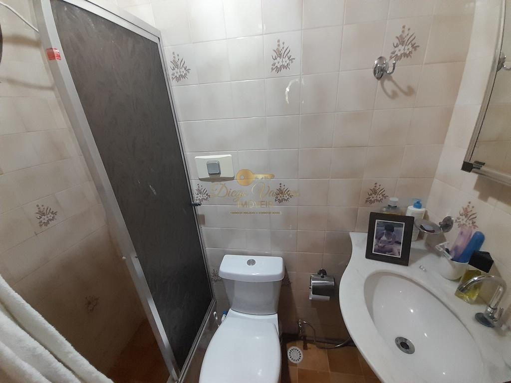 Casa à venda em Posse, Teresópolis - RJ - Foto 19