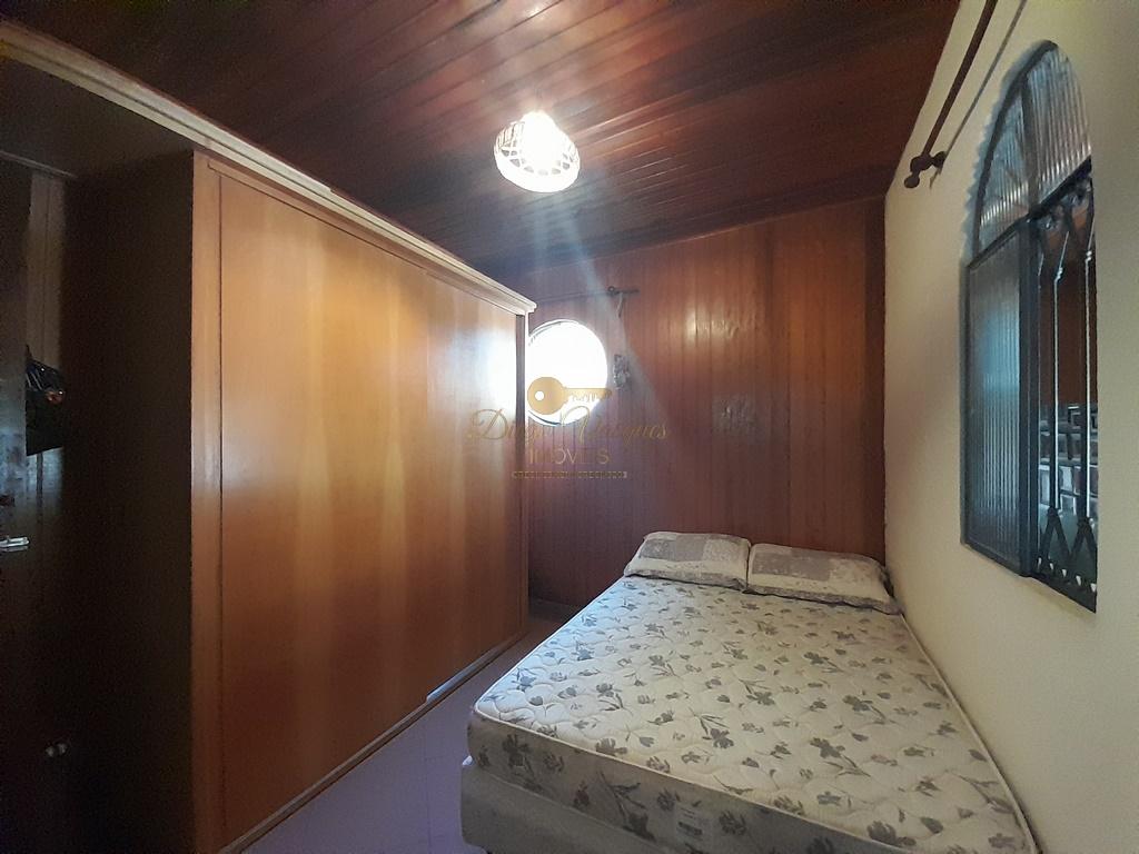 Casa à venda em Posse, Teresópolis - RJ - Foto 17