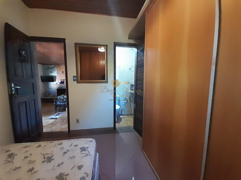 Casa à venda em Posse, Teresópolis - RJ - Foto 18