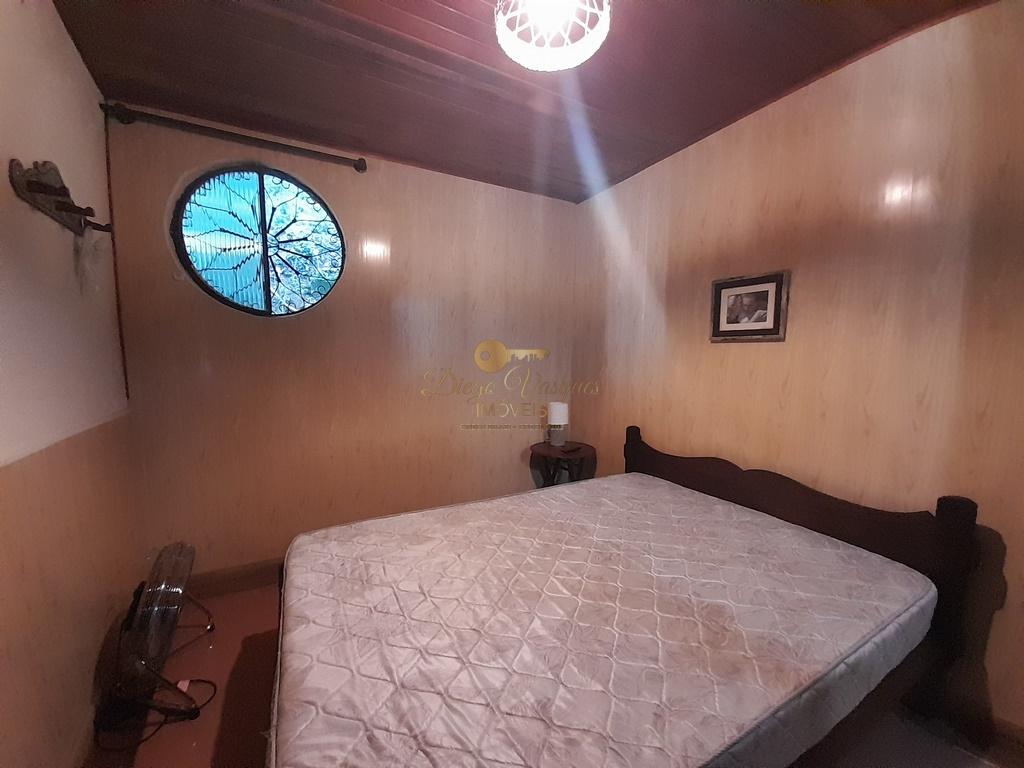 Casa à venda em Posse, Teresópolis - RJ - Foto 20