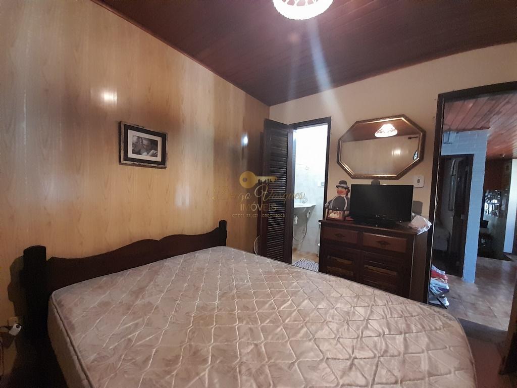 Casa à venda em Posse, Teresópolis - RJ - Foto 21