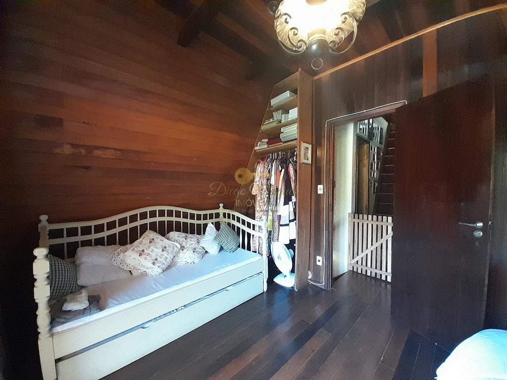 Casa à venda em Posse, Teresópolis - RJ - Foto 25