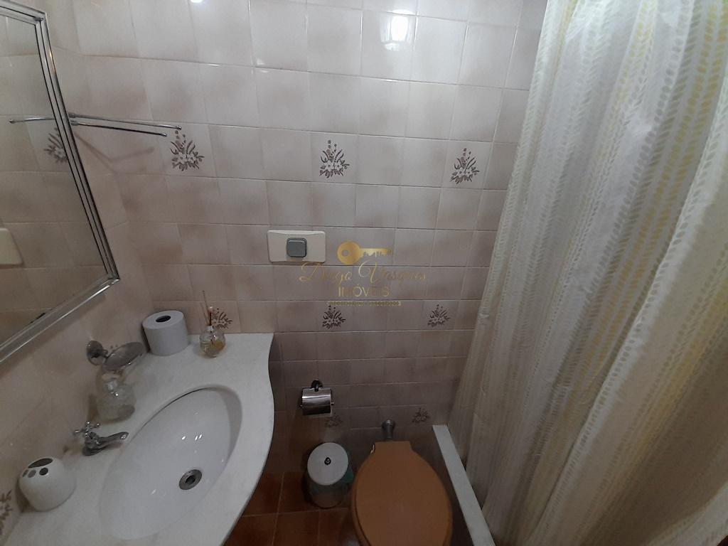 Casa à venda em Posse, Teresópolis - RJ - Foto 22