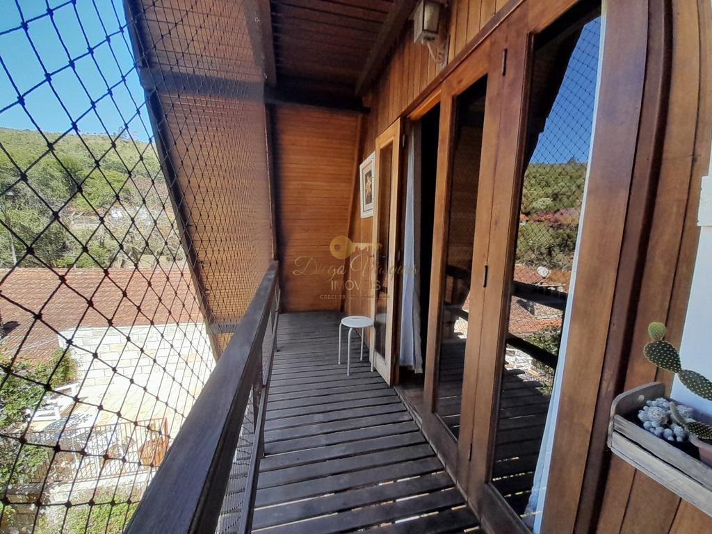 Casa à venda em Posse, Teresópolis - RJ - Foto 27