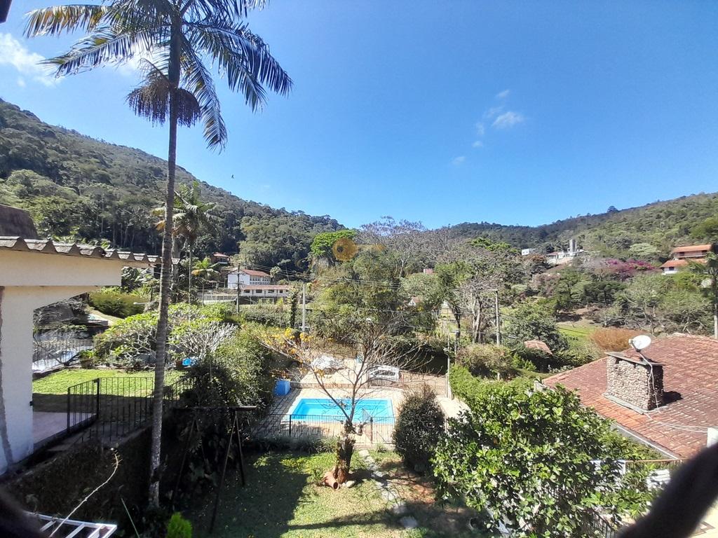 Casa à venda em Posse, Teresópolis - RJ - Foto 26