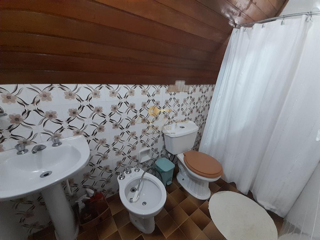 Casa à venda em Posse, Teresópolis - RJ - Foto 31