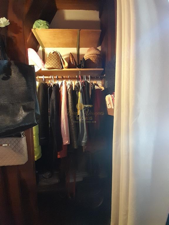 Casa à venda em Posse, Teresópolis - RJ - Foto 29