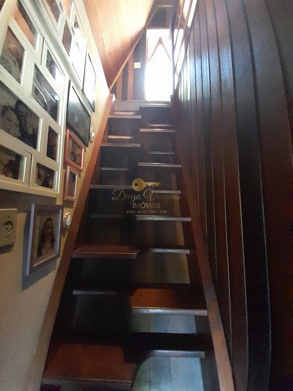 Casa à venda em Posse, Teresópolis - RJ - Foto 32