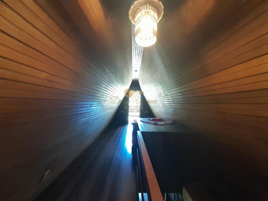 Casa à venda em Posse, Teresópolis - RJ - Foto 33