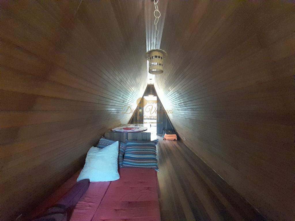 Casa à venda em Posse, Teresópolis - RJ - Foto 34