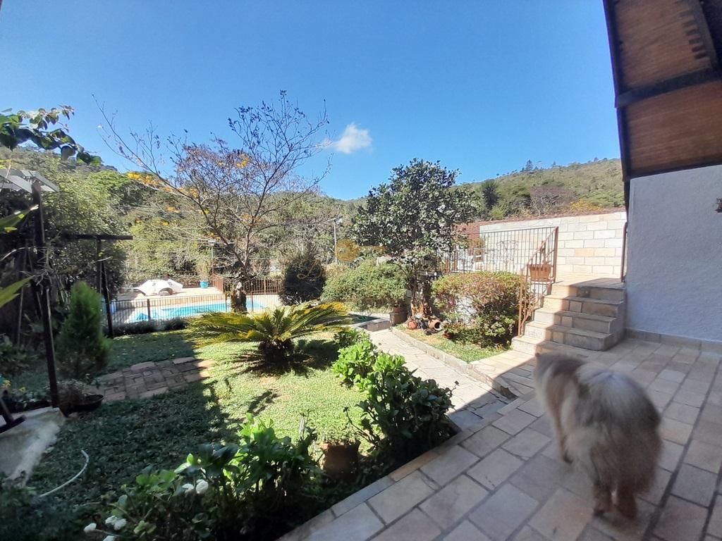 Casa à venda em Posse, Teresópolis - RJ - Foto 36