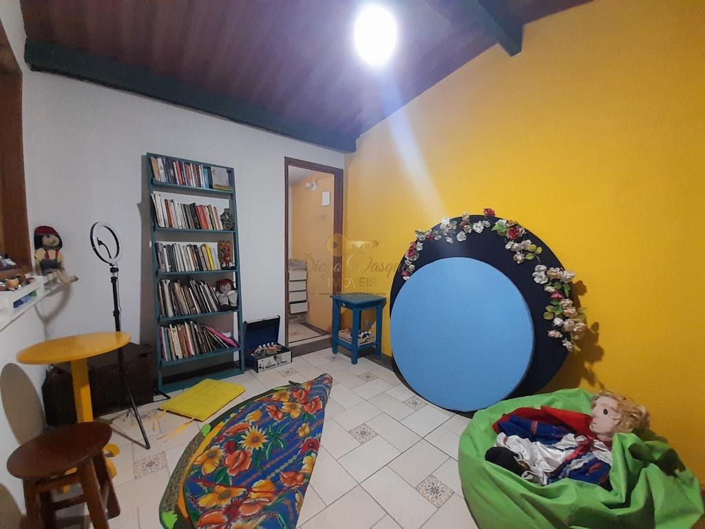 Casa à venda em Posse, Teresópolis - RJ - Foto 40
