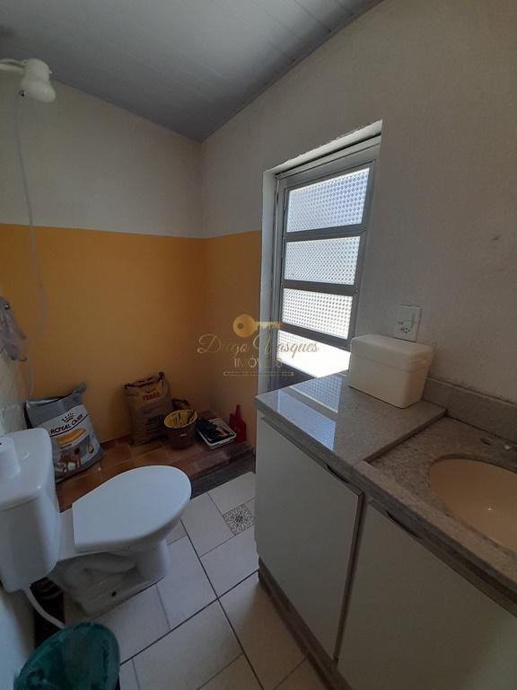 Casa à venda em Posse, Teresópolis - RJ - Foto 41