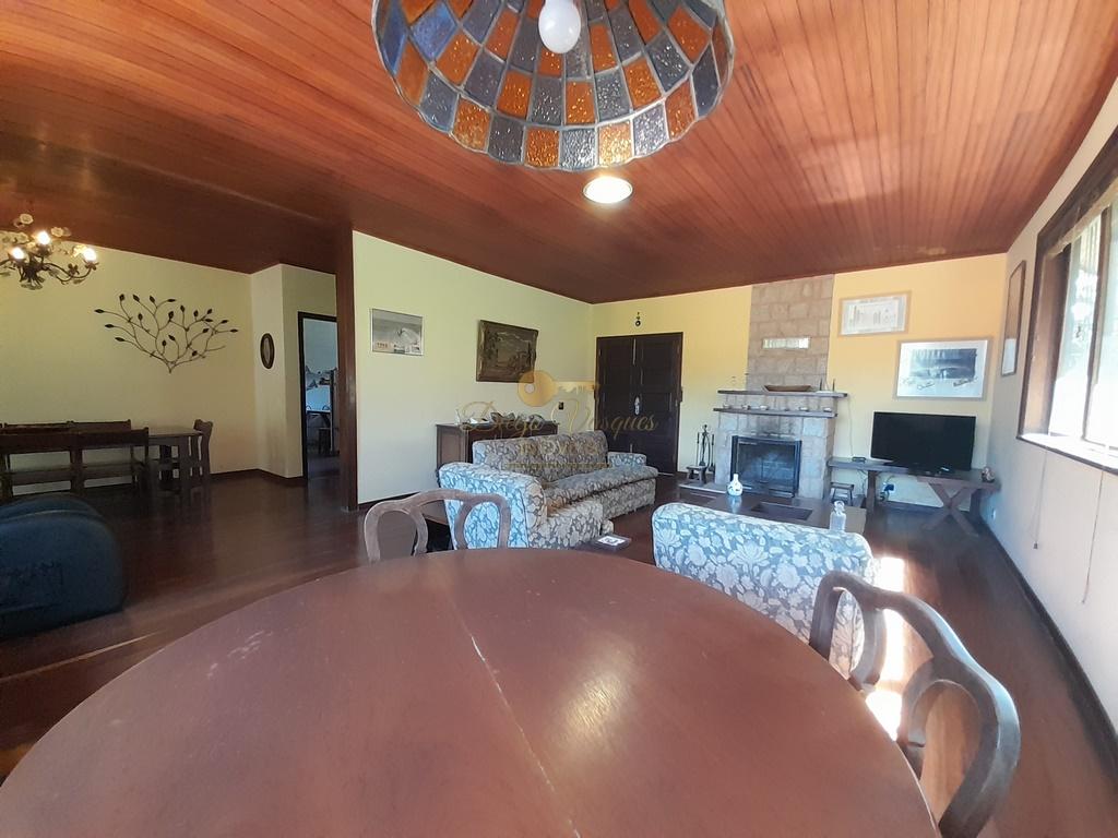 Casa à venda em Posse, Teresópolis - RJ - Foto 4