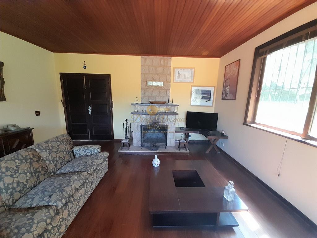 Casa à venda em Posse, Teresópolis - RJ - Foto 2