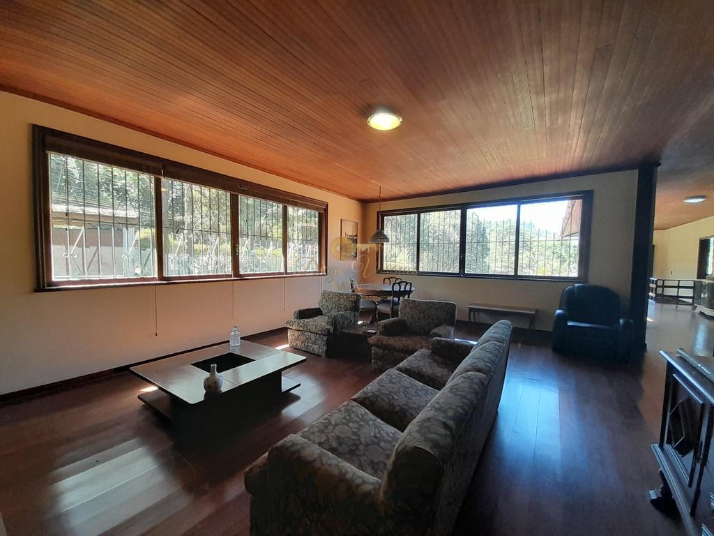 Casa à venda em Posse, Teresópolis - RJ - Foto 3