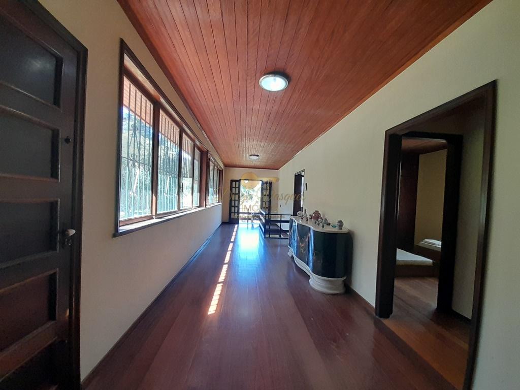 Casa à venda em Posse, Teresópolis - RJ - Foto 6