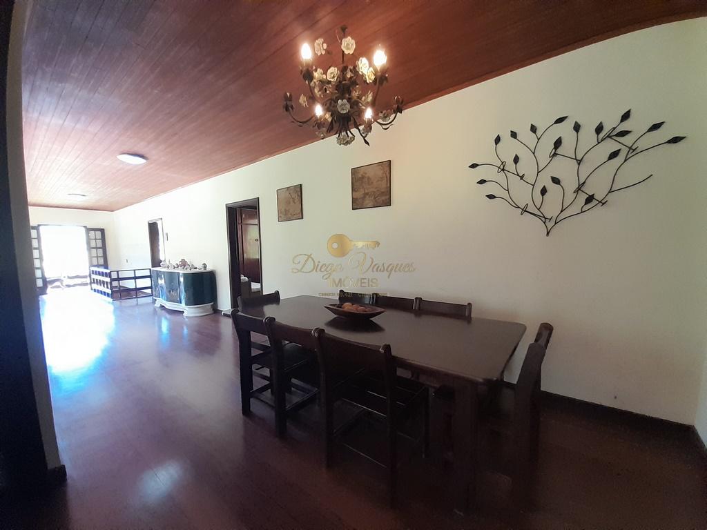 Casa à venda em Posse, Teresópolis - RJ - Foto 5