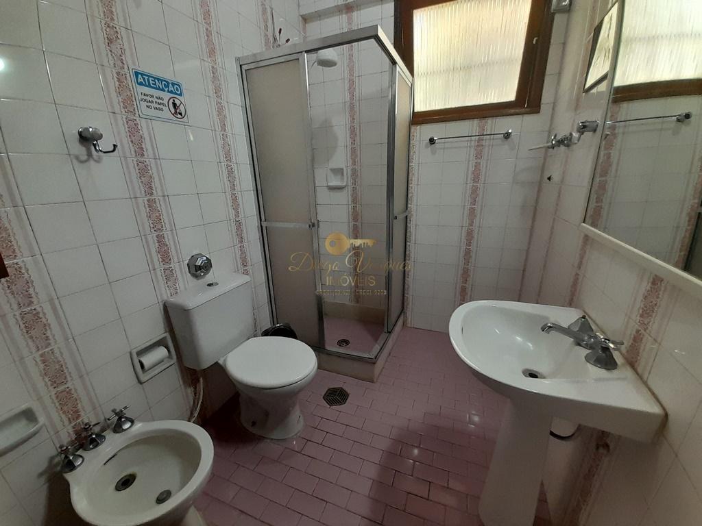 Casa à venda em Posse, Teresópolis - RJ - Foto 9