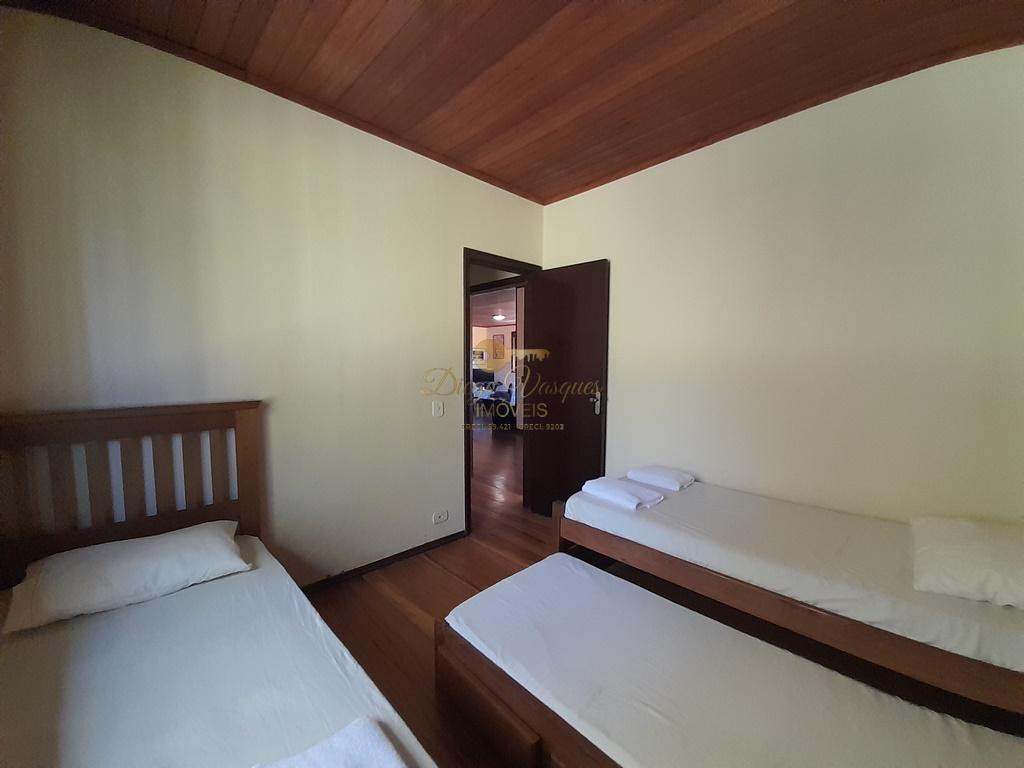 Casa à venda em Posse, Teresópolis - RJ - Foto 11