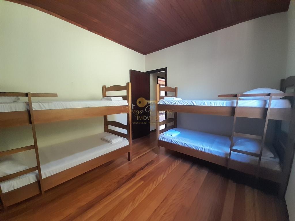 Casa à venda em Posse, Teresópolis - RJ - Foto 8