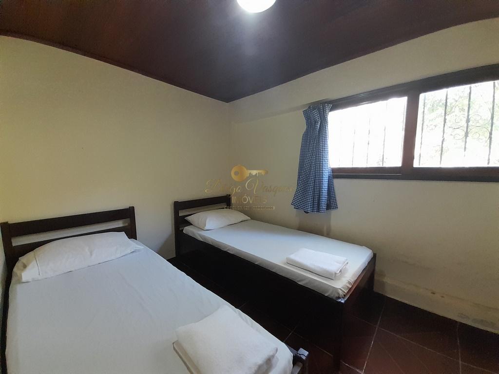 Casa à venda em Posse, Teresópolis - RJ - Foto 16