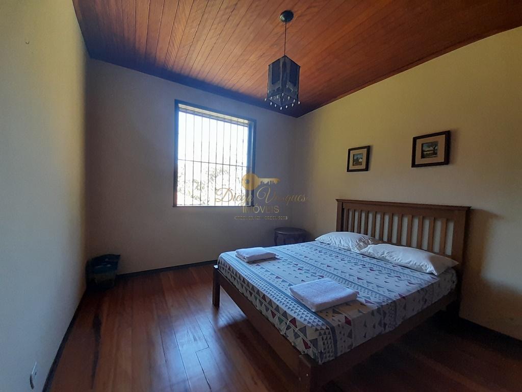 Casa à venda em Posse, Teresópolis - RJ - Foto 13