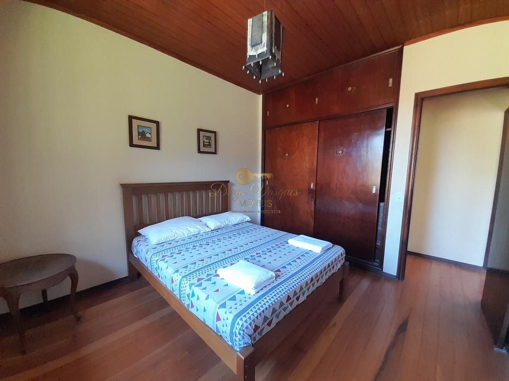 Casa à venda em Posse, Teresópolis - RJ - Foto 12