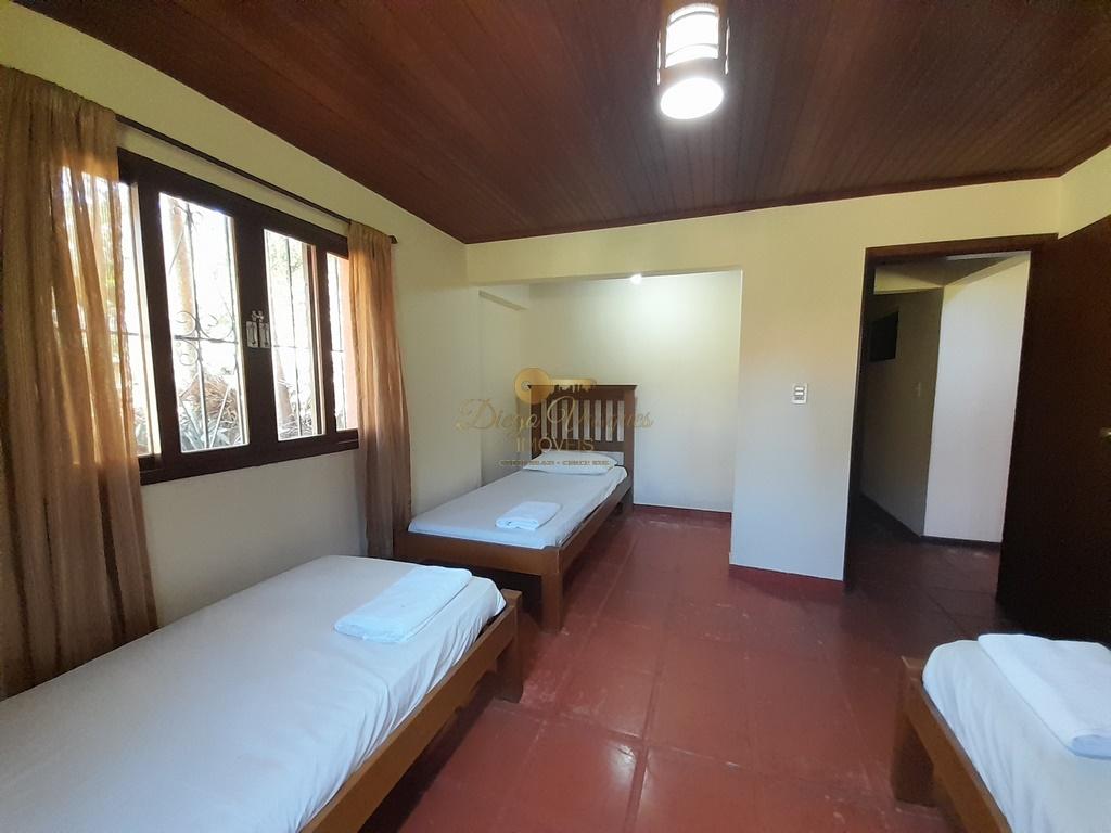 Casa à venda em Posse, Teresópolis - RJ - Foto 15