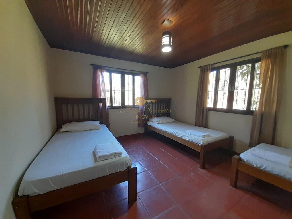 Casa à venda em Posse, Teresópolis - RJ - Foto 14