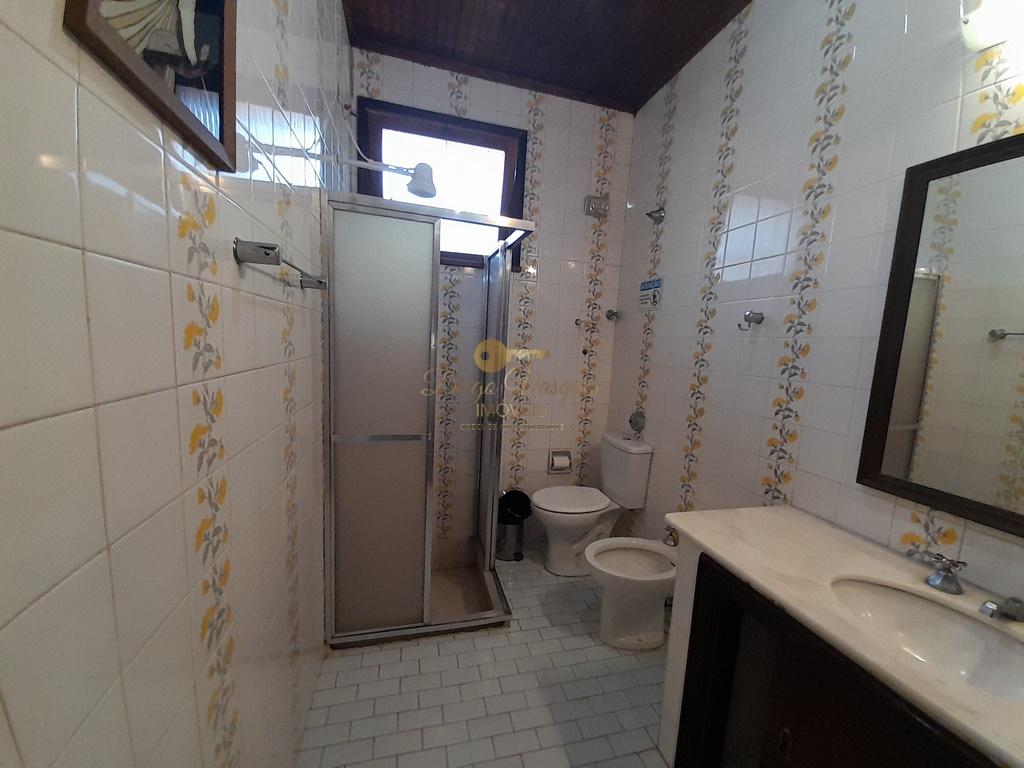 Casa à venda em Posse, Teresópolis - RJ - Foto 20