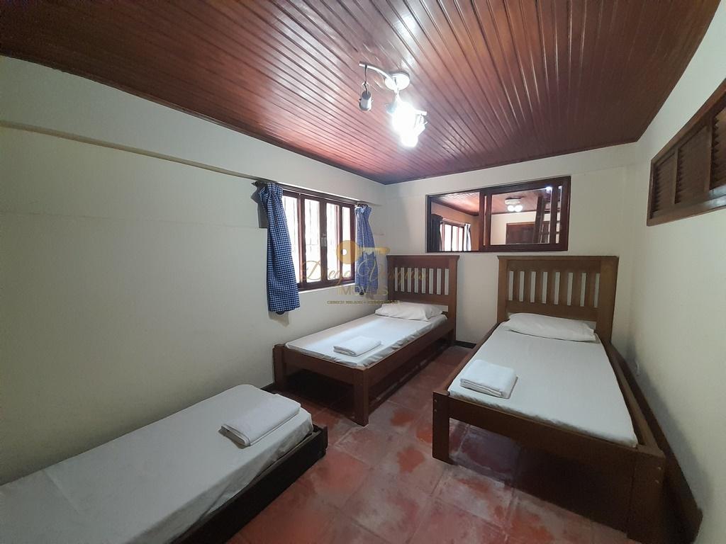 Casa à venda em Posse, Teresópolis - RJ - Foto 18