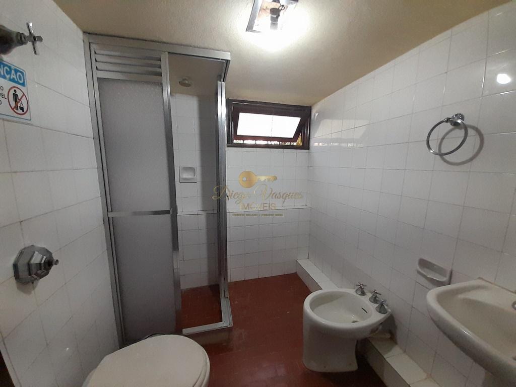 Casa à venda em Posse, Teresópolis - RJ - Foto 17