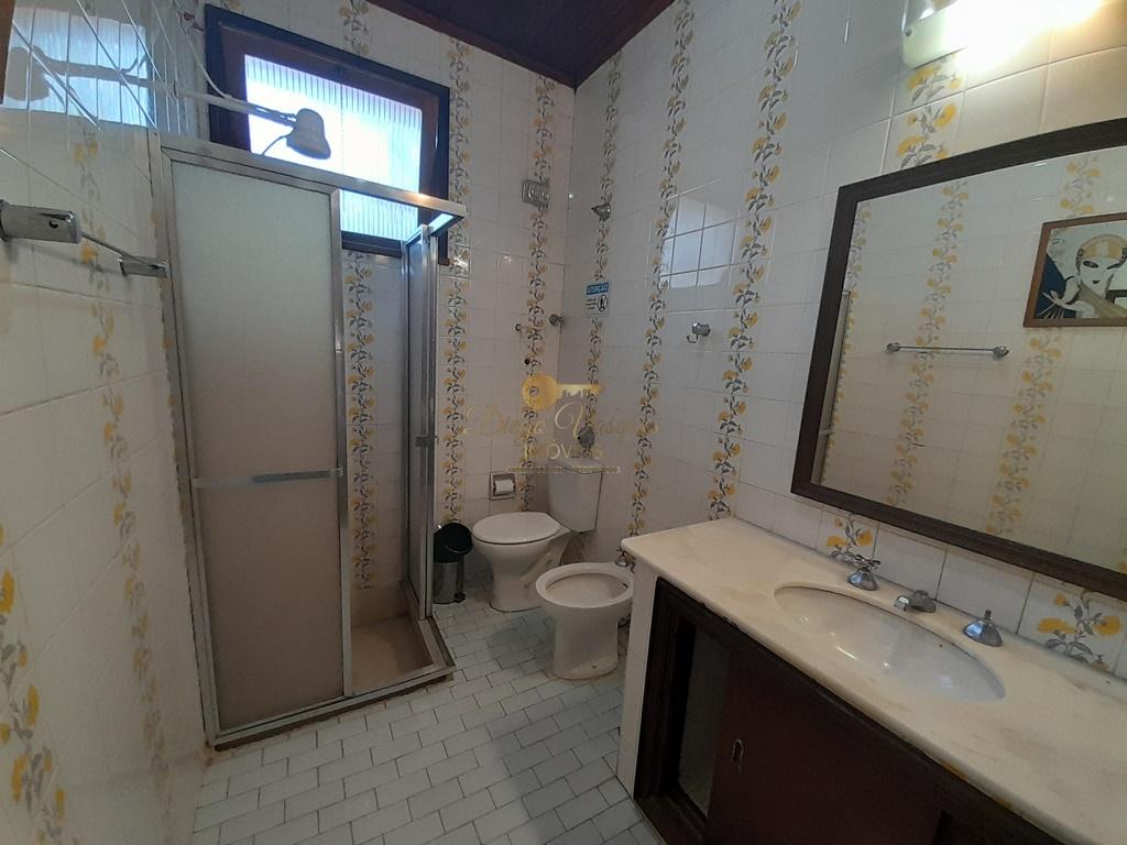 Casa à venda em Posse, Teresópolis - RJ - Foto 21