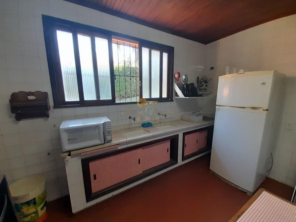 Casa à venda em Posse, Teresópolis - RJ - Foto 24