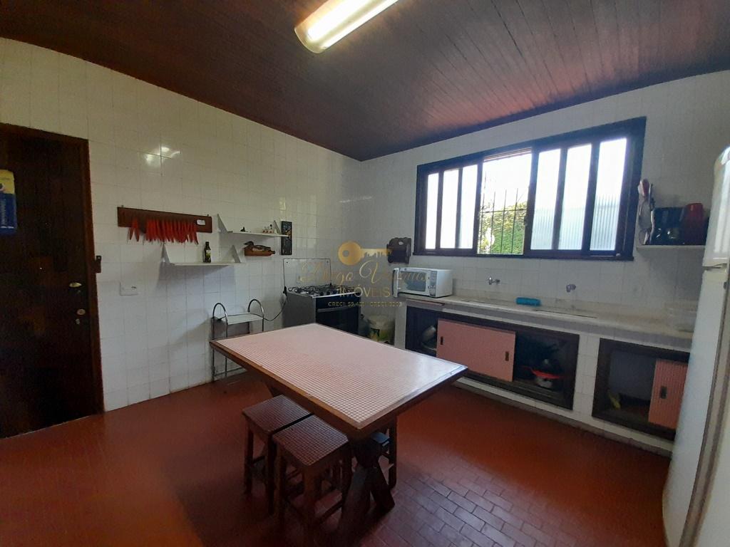 Casa à venda em Posse, Teresópolis - RJ - Foto 23