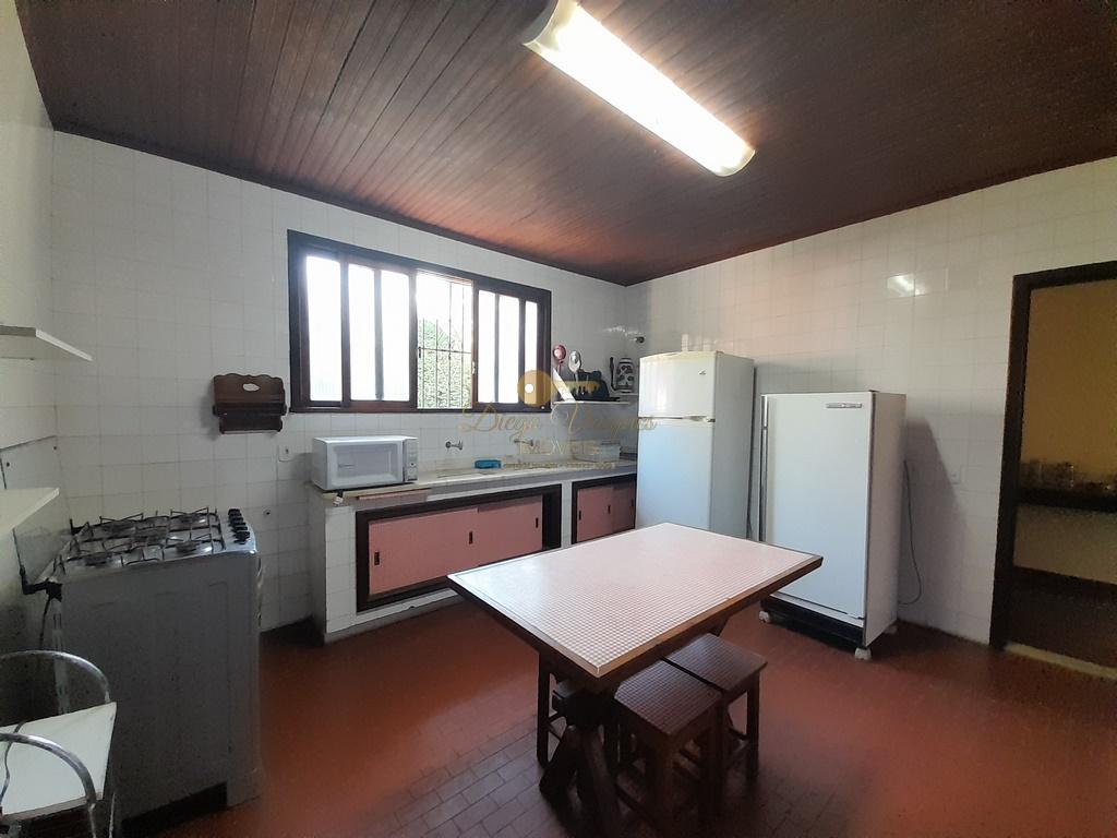 Casa à venda em Posse, Teresópolis - RJ - Foto 22